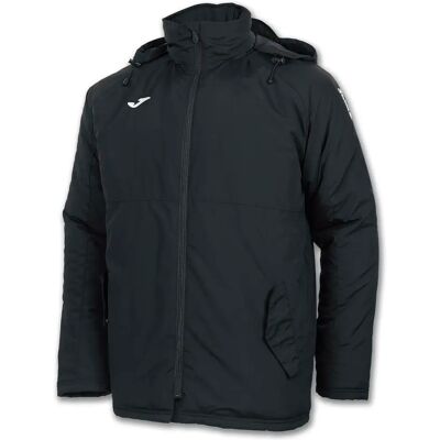 Kinderjacke Joma Everest - Noir - male - Size: 12 ans Kinderjacke Joma Everest - Noir - male - Size: 12 ans