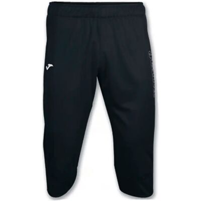 JOMA Herren 3/4 Vela Fußballhose - Kleidung JOMA Herren 3/4 Vela Fußballhose - Kleidung
