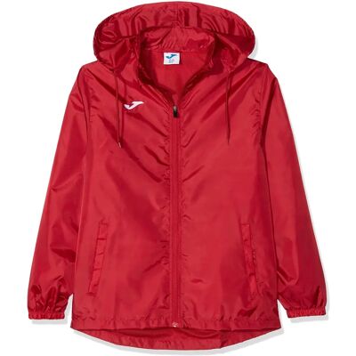 Kinderjacke Joma Iris - Rouge - male - Size: 12 ans Kinderjacke Joma Iris - Rouge - male - Size: 12 ans