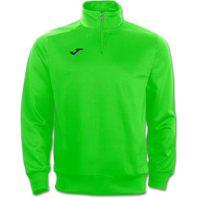 JOMA Faraon Pullover - Herren Laufpullover 7-8J JOMA Faraon Pullover - Herren Laufpullover 7-8J