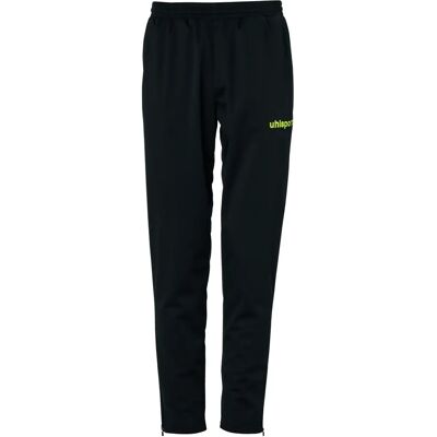Jogginghose Uhlsport Score Classic - Noir - male - Size: 3XL Jogginghose Uhlsport Score Classic - Noir - male - Size: 3XL