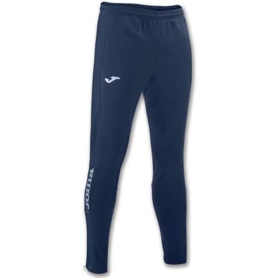 JOMA Champion Iv Blaue Männerhose - Laufen JOMA Champion Iv Blaue Männerhose - Laufen