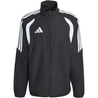 Jacke adidas Tiro 26 League - Noir - male - Size: 3XL Jacke adidas Tiro 26 League - Noir - male - Size: 3XL