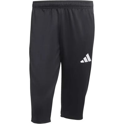 Bermuda adidas Entrada26 - Noir - male - Size: 2XL Bermuda adidas Entrada26 - Noir - male - Size: 2XL