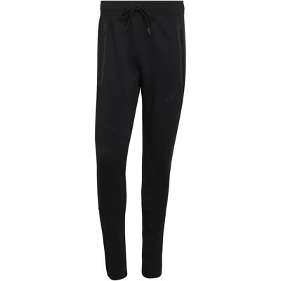 Jogginghose adidas Tiro Travel - Noir - male - Size: S Jogginghose adidas Tiro Travel - Noir - male - Size: S