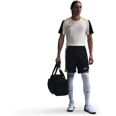 Nike Strike Trikot - Beige - male - Size: L Nike Strike Trikot - Beige - male - Size: L