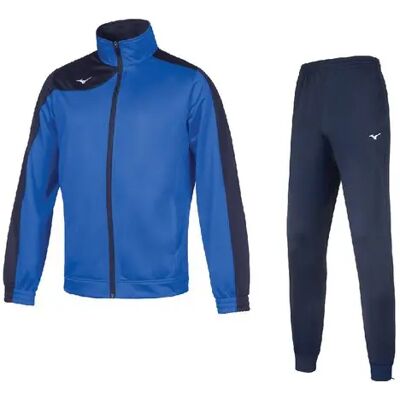Mizuno Kobe gestrickt 4XL Herren - Trainingsanzug Mizuno Kobe gestrickt 4XL Herren - Trainingsanzug