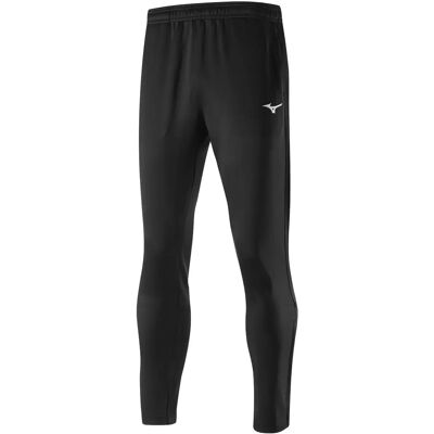 Mizuno Nara Trainingshose - Pants Mizuno Nara Trainingshose - Pants