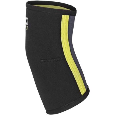 Ellbogenschoner Select 6600 - Noir - male - Size: M Ellbogenschoner Select 6600 - Noir - male - Size: M