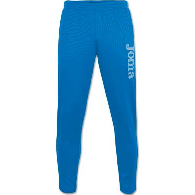 JOMA Combi Herren Laufhose Blau - pants JOMA Combi Herren Laufhose Blau - pants