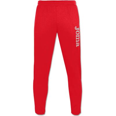 JOMA Gladiator Trainingsanzug für Herren - Sportswear JOMA Gladiator Trainingsanzug für Herren - Sportswear