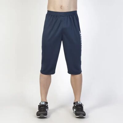 JOMA Luxor Herren 3/4 Fußballhose - Pants JOMA Luxor Herren 3/4 Fußballhose - Pants