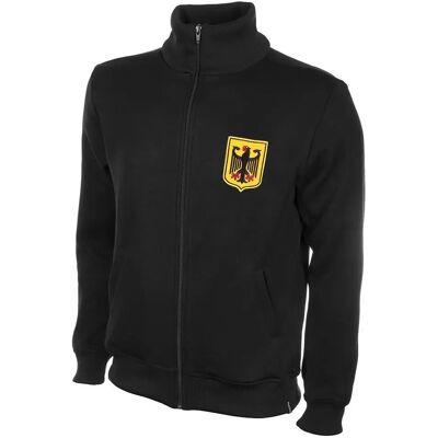COPA Classics 60er Jahre Retro-Fußballjacke - Fußballjacke COPA Classics 60er Jahre Retro-Fußballjacke - Fußballjacke