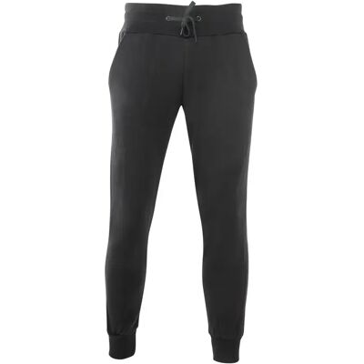 Jogginghose Acerbis Diadema - Gris - male - Size: 4XL Jogginghose Acerbis Diadema - Gris - male - Size: 4XL