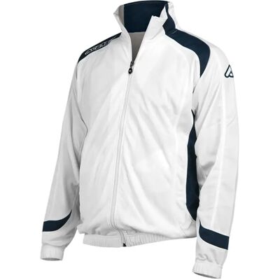 ACERBIS Atlantis Jacke - L ACERBIS Atlantis Jacke - L