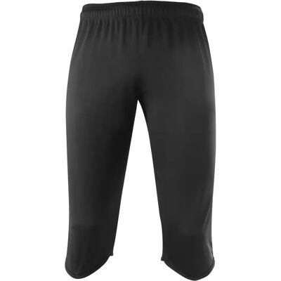 3/4-Trainingshose Acerbis Evo - Noir - male - Size: S 3/4-Trainingshose Acerbis Evo - Noir - male - Size: S
