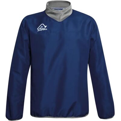 Jacke Acerbis Belatrix pro - Bleu - male - Size: S Jacke Acerbis Belatrix pro - Bleu - male - Size: S