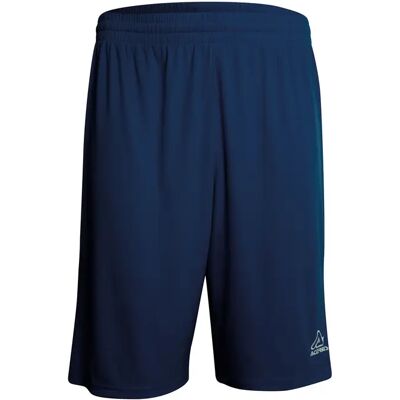 Shorts Acerbis Magic - Bleu - male - Size: S Shorts Acerbis Magic - Bleu - male - Size: S