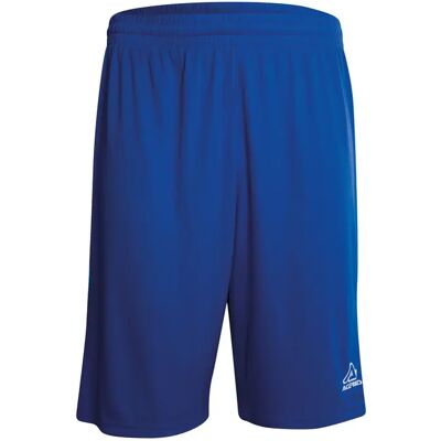 Shorts Acerbis Magic - Bleu - male - Size: S Shorts Acerbis Magic - Bleu - male - Size: S