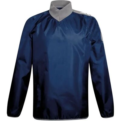Jacke Acerbis Atlantis 2 pro - Bleu - male - Size: S Jacke Acerbis Atlantis 2 pro - Bleu - male - Size: S