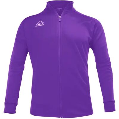 ACERBIS Atlantis2 3XS Violett - Jacke ACERBIS Atlantis2 3XS Violett - Jacke