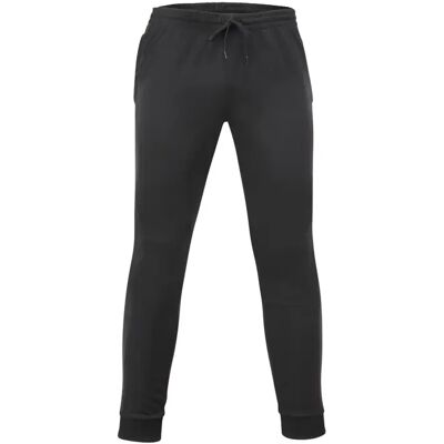 Jogginghose Acerbis Frey - Noir - male - Size: M Jogginghose Acerbis Frey - Noir - male - Size: M