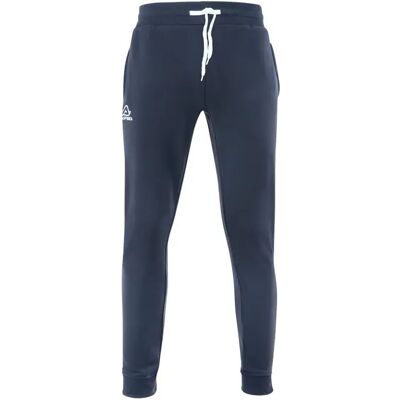 Jogginghose Acerbis Easy - Bleu - male - Size: M Jogginghose Acerbis Easy - Bleu - male - Size: M