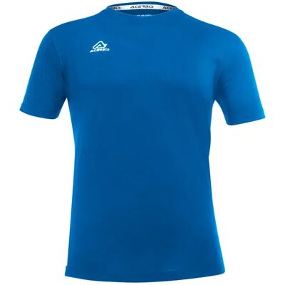 CMP Damen-T-Shirt Medium Cremallera - T-Shirt CMP Damen-T-Shirt Medium Cremallera - T-Shirt