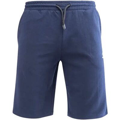 Shorts Acerbis Vikaar - Bleu - male - Size: S Shorts Acerbis Vikaar - Bleu - male - Size: S