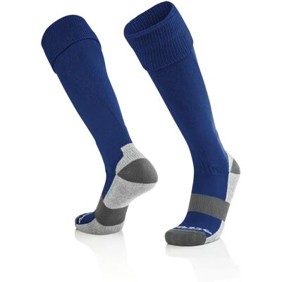 Socken Acerbis Dynamic - Bleu - male - Size: 42/46 Socken Acerbis Dynamic - Bleu - male - Size: 42/46
