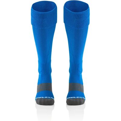 Socken Acerbis Dynamic - Bleu - male - Size: 46/50 Socken Acerbis Dynamic - Bleu - male - Size: 46/50