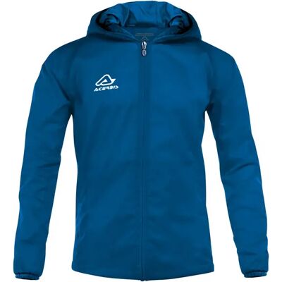Regenjacke Acerbis Ixia - Bleu - unisex - Size: XL Regenjacke Acerbis Ixia - Bleu - unisex - Size: XL