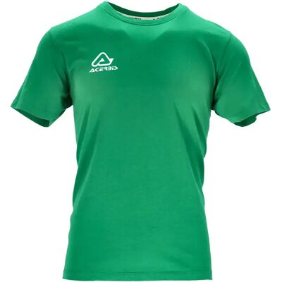 ODLO Kinderpullover Lila - Sweatshirt ODLO Kinderpullover Lila - Sweatshirt
