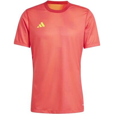 Adidas REV 24 Trikot - Sportshirt Adidas REV 24 Trikot - Sportshirt