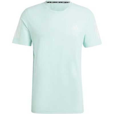 Badeanzug adidas Own the Run - Bleu - male - Size: XS Badeanzug adidas Own the Run - Bleu - male - Size: XS