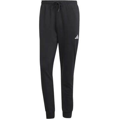 Jogginghose adidas Essentials Feelcozy - Noir - male - Size: 2XL Tall Jogginghose adidas Essentials Feelcozy - Noir - male - Size: 2XL Tall