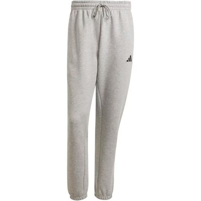 Jogginghose adidas Future Icons - Gris - male - Size: S Jogginghose adidas Future Icons - Gris - male - Size: S