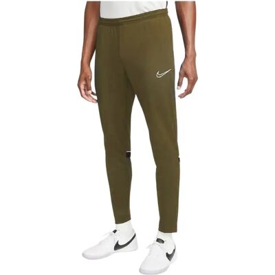 Hose Nike Dri-Fit Academy - Vert - male - Size: XL Hose Nike Dri-Fit Academy - Vert - male - Size: XL
