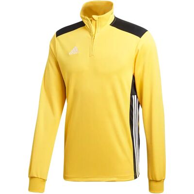 Adidas - Regista 18 Training CZ8648 - Gelb - XL - Training Top Adidas - Regista 18 Training CZ8648 - Gelb - XL - Training Top