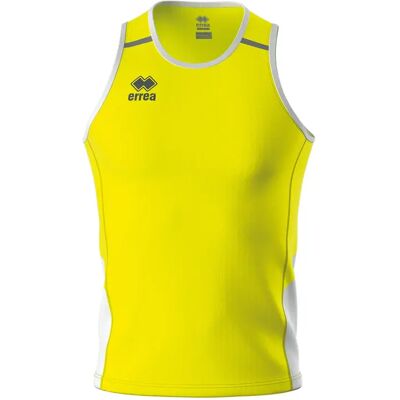Errea Kenny Leichte Lauf-T-Shirt - Sportswear Errea Kenny Leichte Lauf-T-Shirt - Sportswear