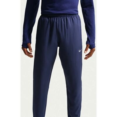 Hose Nike Challenger - Bleu - male - Size: XL Hose Nike Challenger - Bleu - male - Size: XL