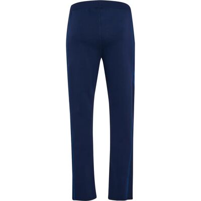 Jogginghose Hummel Move 2.0 - Bleu - male - Size: 3XL Jogginghose Hummel Move 2.0 - Bleu - male - Size: 3XL