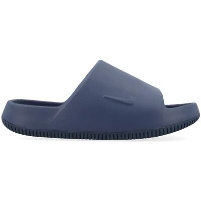 Claquettes Nike Calm 2.0 - Bleu - male - Size: 48,5 Claquettes Nike Calm 2.0 - Bleu - male - Size: 48,5