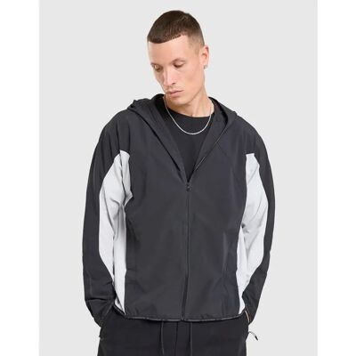 Kapuzenshirt Nike Tech - Noir - male - Size: 2XL Kapuzenshirt Nike Tech - Noir - male - Size: 2XL