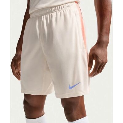 Short Nike Strike - Blanc - male - Size: S Short Nike Strike - Blanc - male - Size: S