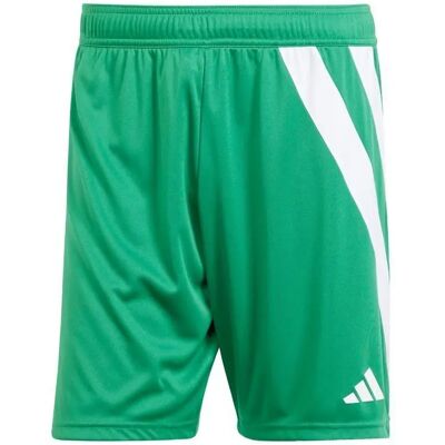 adidas Fortore 23 Shorts - Grün - Herren - Fußball adidas Fortore 23 Shorts - Grün - Herren - Fußball