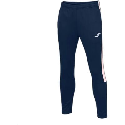 JOMA Kinder Trainingshose - Kids Training Pants JOMA Kinder Trainingshose - Kids Training Pants