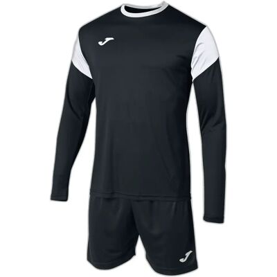 Joma Phoenix GK L - Sports Kit Joma Phoenix GK L - Sports Kit