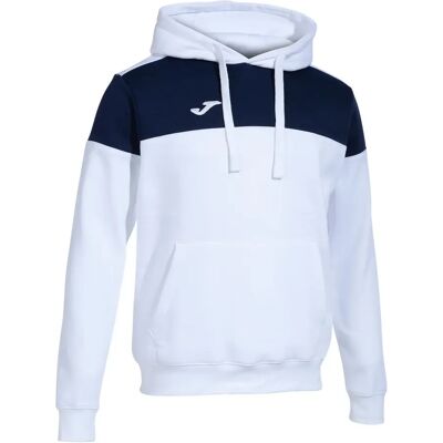 JOMA Crew V Kapuzenpullover - Kleidung JOMA Crew V Kapuzenpullover - Kleidung
