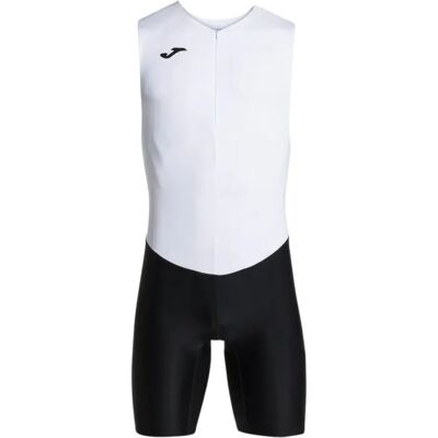 Badeanzug Joma Record II - Blanc - male - Size: L Badeanzug Joma Record II - Blanc - male - Size: L